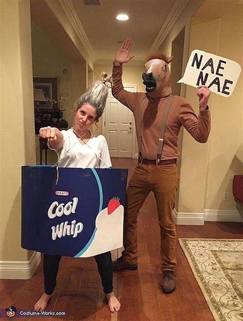 funny halloween costumes pinterest